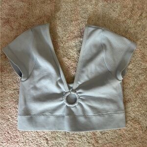 aerie top